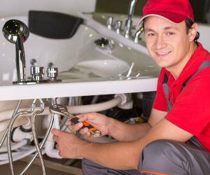About Emergency plumbing pros Okarche, OK